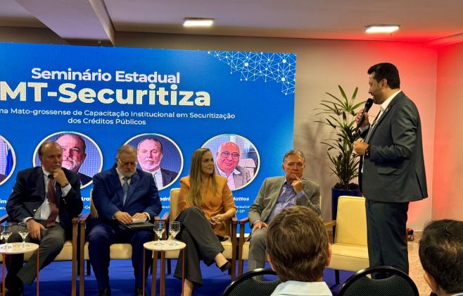 amm-destaca-importancia-da-securitizacao-de-creditos-publicos