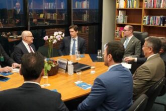 governador-defende-redistribuicao-dos-royalties-do-petroleo-no-stf