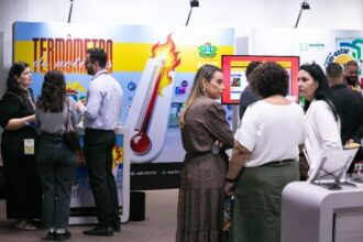 almt-apresenta-case-inovador-e-concorre-ao-premio-social-media-gov