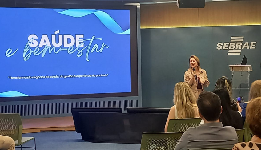 encontro-debate-a-transformacao-digital-na-saude