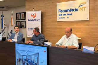 parceria-impulsiona-setor-de-materiais-de-construcao-em-mato-grosso