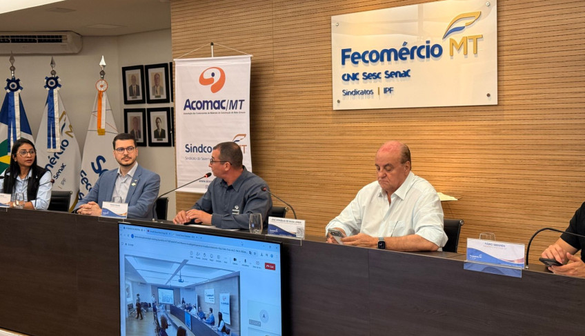 parceria-impulsiona-setor-de-materiais-de-construcao-em-mato-grosso