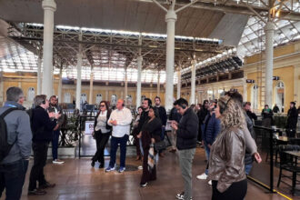 empresarios-visitam-polo-turistico-e-gastronomico-da-regiao-sul-do-pais