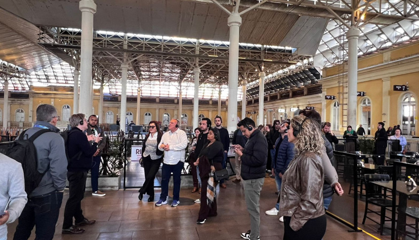 empresarios-visitam-polo-turistico-e-gastronomico-da-regiao-sul-do-pais