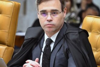 “brasil-perde-a-oportunidade-de-ter-um-grande-ministro”,-diz-mendonca