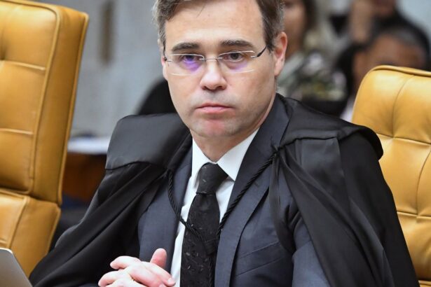 “brasil-perde-a-oportunidade-de-ter-um-grande-ministro”,-diz-mendonca