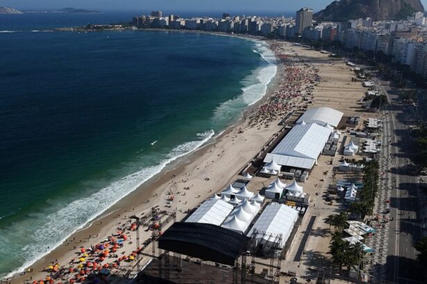 show-de-shakira-no-rio-tera-esquema-especial-de-seguranca-e-transporte