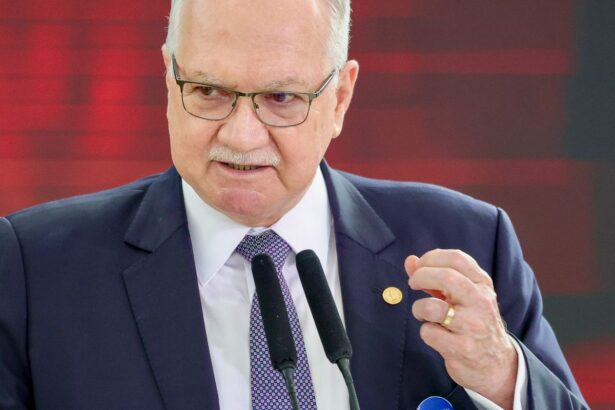 fachin-diz-que-respeita-decisao-do-senado-que-barrou-messias
