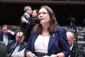 camara-aprova-projeto-que-classifica-crimes-sexuais-contra-vulneraveis-como-hediondos-e-inafiancaveis