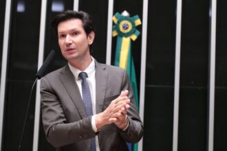 camara-confirma-envio-ao-senado-de-projeto-sobre-acao-rescisoria-relacionada-a-questoes-tributarias