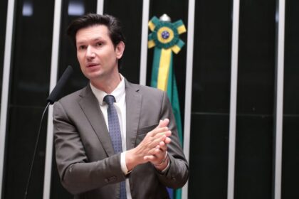 camara-confirma-envio-ao-senado-de-projeto-sobre-acao-rescisoria-relacionada-a-questoes-tributarias