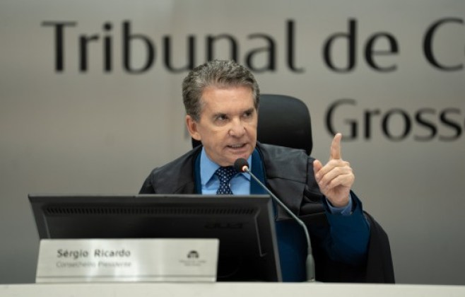 tce-mt-cobra-cumprimento-de-prazos-e-medidas-apos-decreto-de-emergencia-ambiental-de-2026