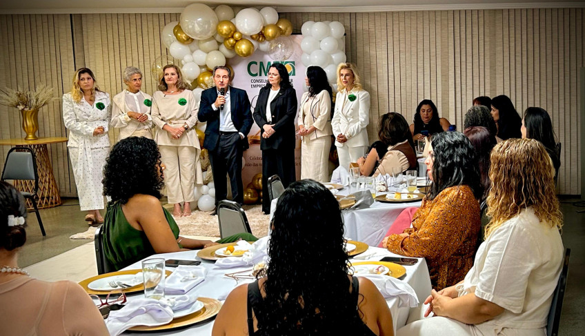 conselho-da-mulher-empresaria-ganha-forca-em-cuiaba-e-amplia-protagonismo-feminino-nos-negocios