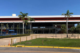 sebrae/mt-celebra-a-resiliencia-e-criatividade-dos-profissionais-de-eventos-em-cuiaba