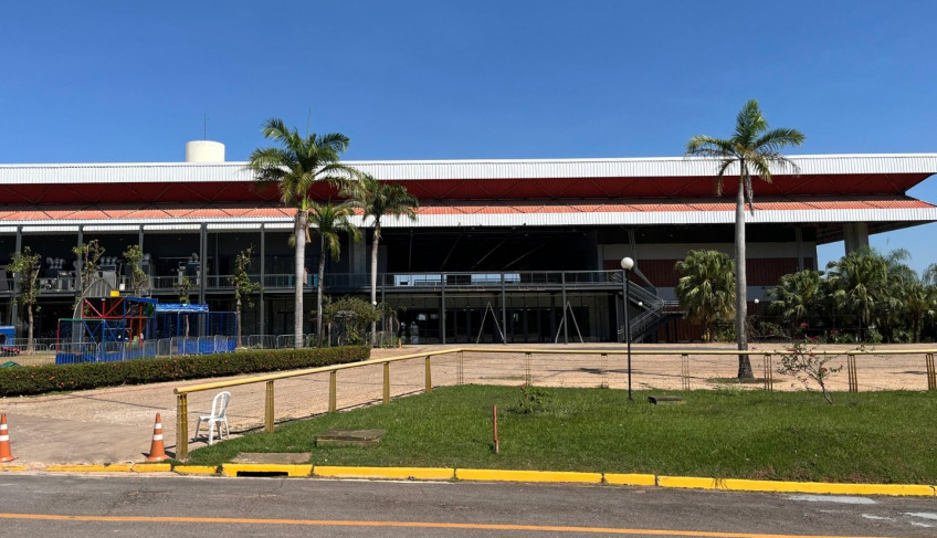 sebrae/mt-celebra-a-resiliencia-e-criatividade-dos-profissionais-de-eventos-em-cuiaba