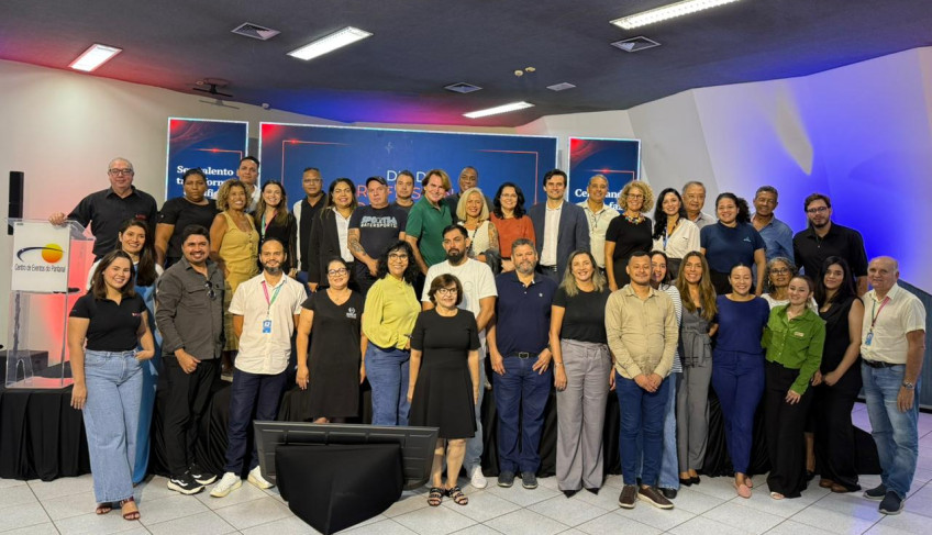 centro-de-eventos-do-pantanal-celebra-profissionais-e-reforca-papel-estrategico-do-setor-em-mato-grosso