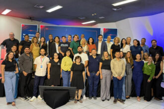 centro-de-eventos-do-pantanal-celebra-profissionais-e-reforca-papel-estrategico-do-setor-em-mato-grosso