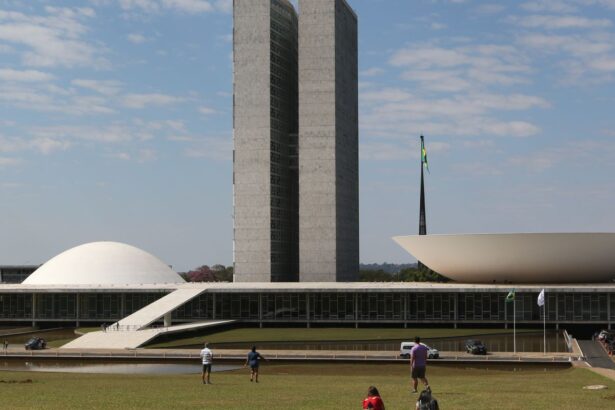 alcolumbre-fatia-votacao-do-pl-da-dosimetria;-governo-denuncia-manobra