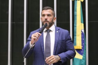 comissao-aprova-penas-maiores-para-trafico-de-drogas-com-uso-de-aeronaves