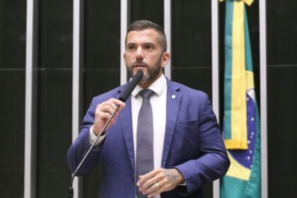 comissao-aprova-penas-maiores-para-trafico-de-drogas-com-uso-de-aeronaves