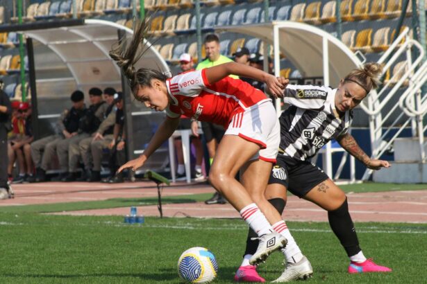 melhor-visitante,-inter-enfrenta-santos-pelo-brasileirao-feminino