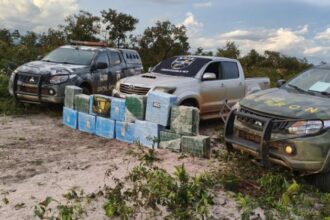 operacao-apreende-500-kg-de-drogas-e-gera-prejuizo-de-r$-14,6-milhoes-as-faccoes-criminosas