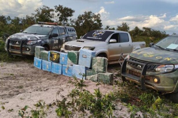 operacao-apreende-500-kg-de-drogas-e-gera-prejuizo-de-r$-14,6-milhoes-as-faccoes-criminosas