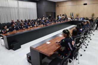 governador-determina-retomada-de-contratos-do-samu