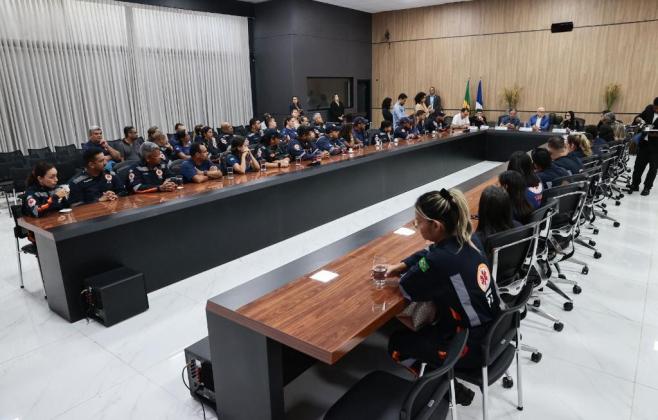 governador-determina-retomada-de-contratos-do-samu