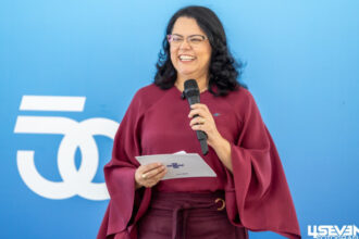 educacao-que-transforma:-quando-aprender-e-construir-o-futuro-dos-territorios