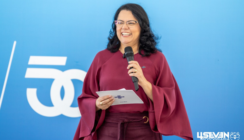 educacao-que-transforma:-quando-aprender-e-construir-o-futuro-dos-territorios