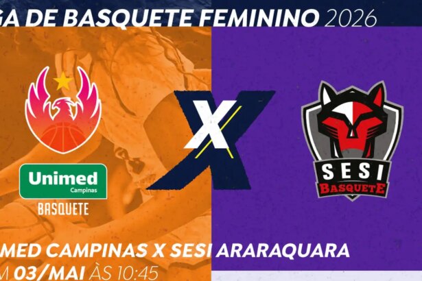 tv-brasil-transmite-unimed-campinas-e-sesi-araraquara-neste-domingo