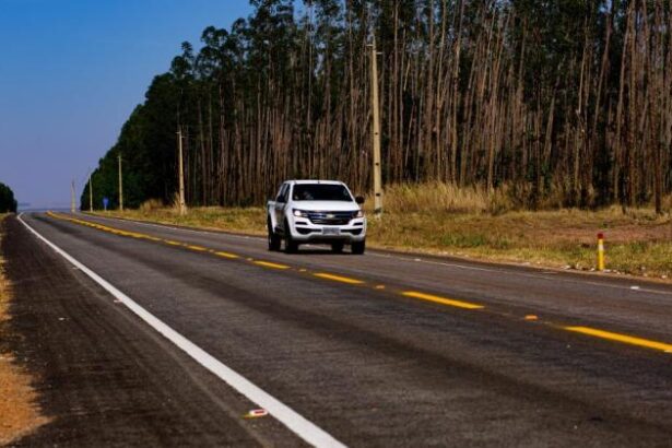governo-licita-r$-410,2-milhoes-em-obras-de-infraestrutura-em-13-cidades