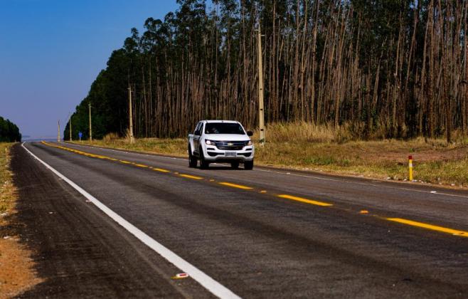 governo-licita-r$-410,2-milhoes-em-obras-de-infraestrutura-em-13-cidades