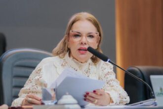 pacientes-com-cancer-podem-ganhar-identificacao-oficial-e-prioridade-em-cuiaba