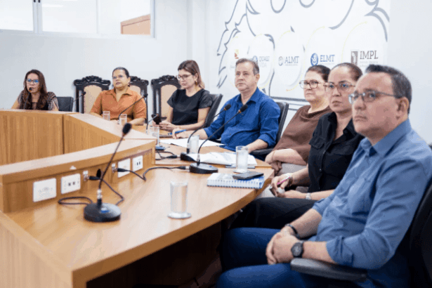 mt-aplica-r$-5,6-bilhoes-na-saude-e-supera-minimo-constitucional