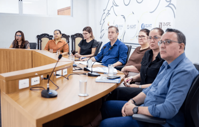 mt-aplica-r$-5,6-bilhoes-na-saude-e-supera-minimo-constitucional