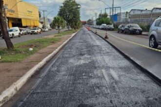recuperacao-de-asfalto-da-avenida-do-cpa-comeca-na-proxima-semana