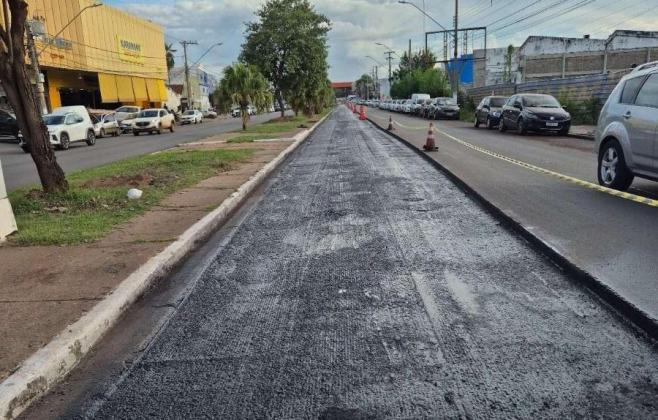 recuperacao-de-asfalto-da-avenida-do-cpa-comeca-na-proxima-semana