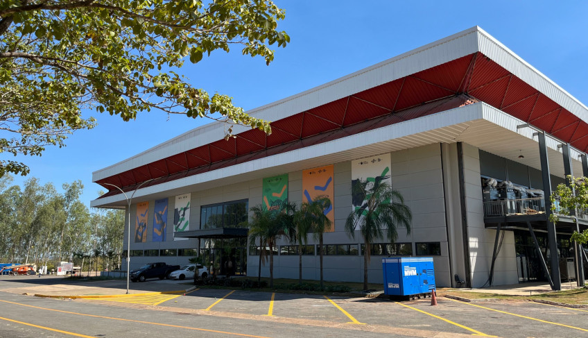 da-inovacao-empresarial-ao-agronegocio:-cuiaba-recebe-eventos-que-impactam-o-cenario-nacional-em-maio