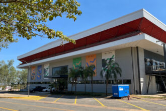 da-inovacao-empresarial-ao-agronegocio:-cuiaba-recebe-eventos-que-impactam-o-cenario-nacional-em-maio