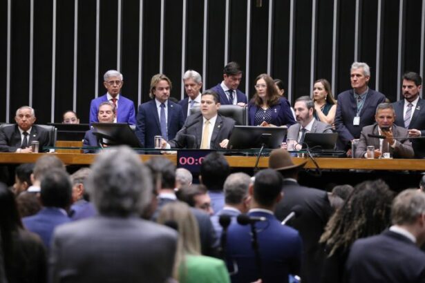 congresso-inicia-sessao-para-analisar-veto-ao-pl-da-dosimetria;-acompanhe