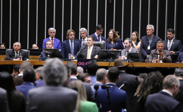 congresso-inicia-sessao-para-analisar-veto-ao-pl-da-dosimetria;-acompanhe