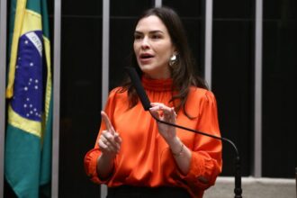 comissao-aprova-exigencia-de-informacao-sobre-bebe-prematuro-na-certidao-de-nascimento