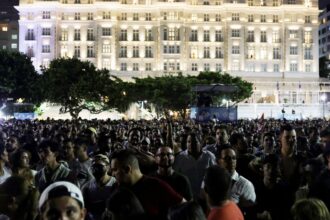 mesmo-com-multidao,-show-de-shakira-nao-registra-ocorrencia-graves