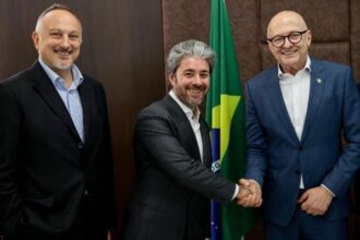 “mt-pode-ser-referencia-mundial-em-energia-limpa,-afirma-presidente-da-camara-de-comercio-italiana