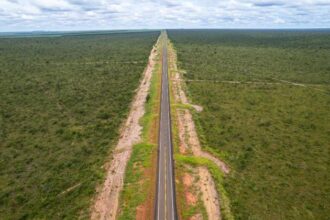 governo-asfalta-rodovias-em-todas-as-regioes