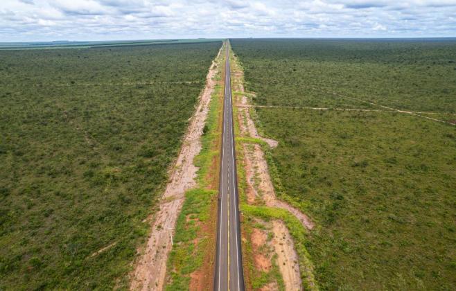 governo-asfalta-rodovias-em-todas-as-regioes