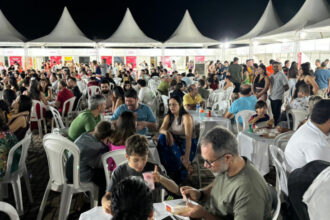 sinop-fashion-days-e-festival-gastronomico-atrairam-mais-de-3,5-mil-pessoas