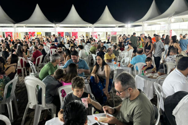 sinop-fashion-days-e-festival-gastronomico-atrairam-mais-de-3,5-mil-pessoas